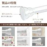 特价20元 数量没几个
随时没要的老铁直接付款给地址哦-同舟