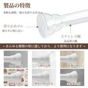 图片[3]-特价20元 数量没几个
随时没要的老铁直接付款给地址哦-日本亚马逊论坛-海外推广-同舟