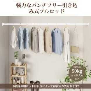 图片[4]-特价20元 数量没几个
随时没要的老铁直接付款给地址哦-日本亚马逊论坛-海外推广-同舟