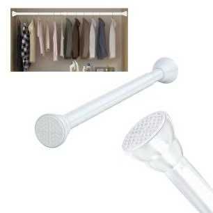 特价20元 数量没几个
随时没要的老铁直接付款给地址哦-日本亚马逊论坛-海外推广-同舟