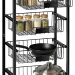 置物架 170元一个-同舟