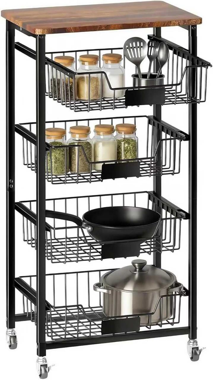 图片[1]-置物架 170元一个-日本亚马逊论坛-海外推广-同舟