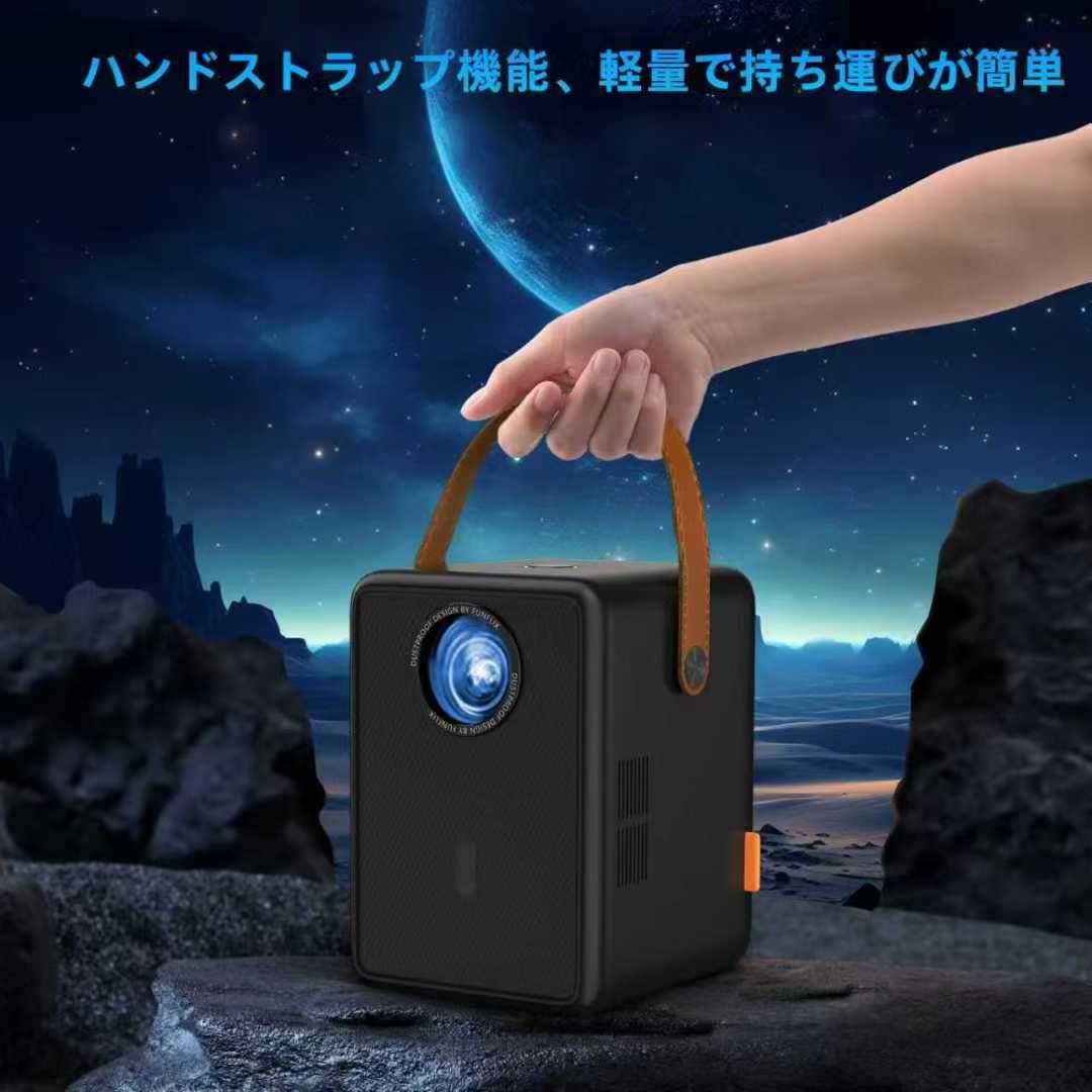 十个起包邮不零售
130元特便宜-日本亚马逊论坛-海外推广-同舟