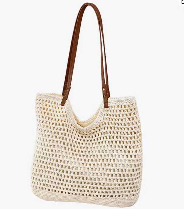 图片[1]-镂空编织包三十元包邮
数量少-日本亚马逊论坛-海外推广-同舟