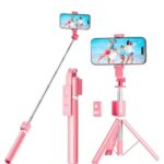 一波儿新品清仓啦-同舟