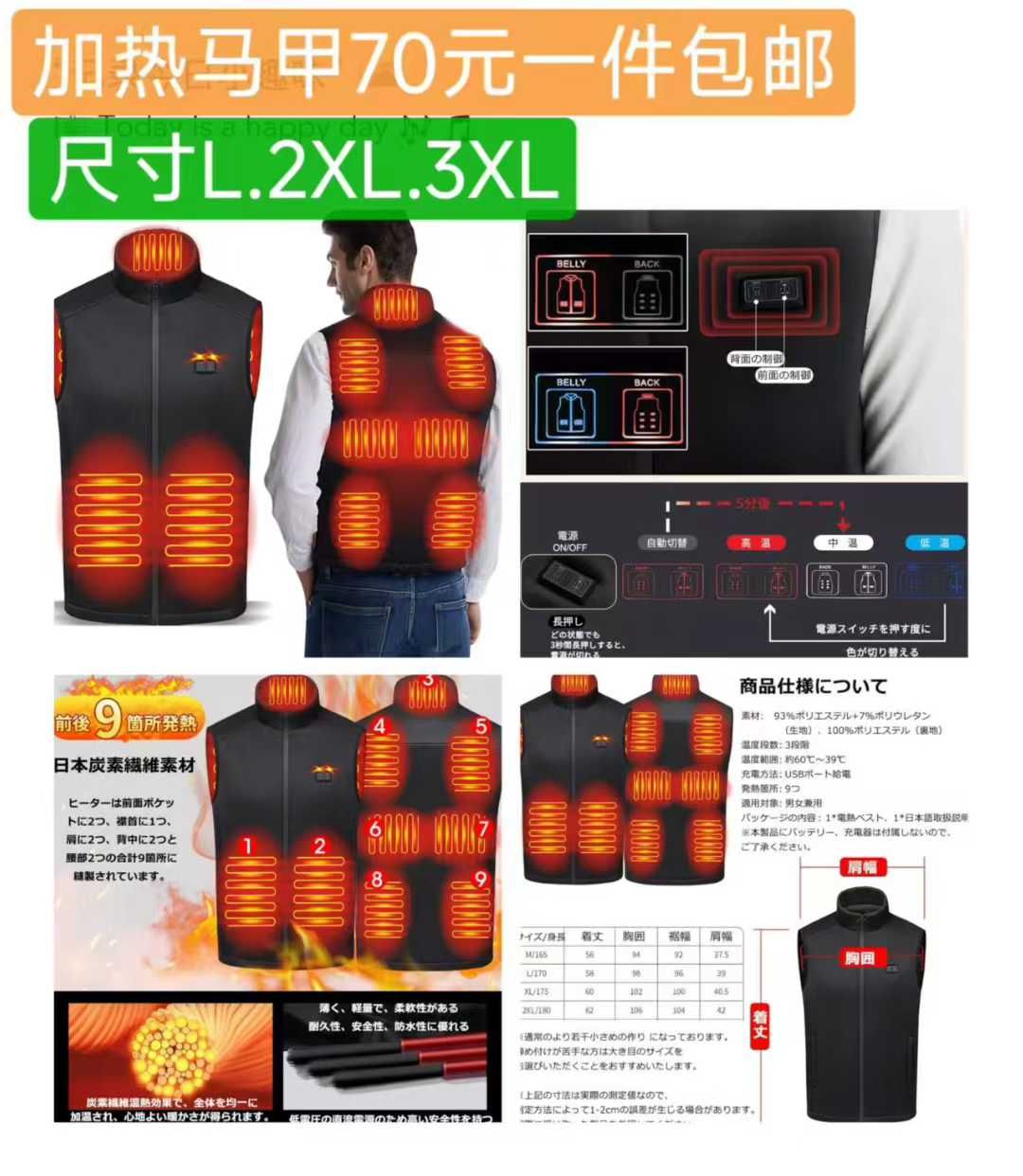 图片[6]--日本亚马逊论坛-海外推广-同舟