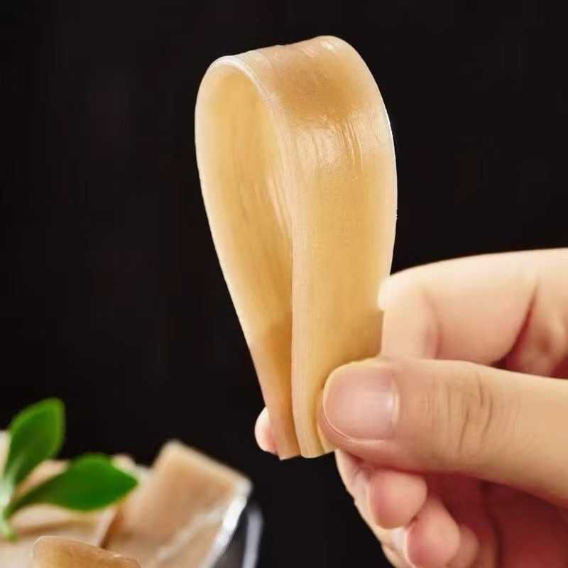 图片[5]-原价150一袋的火锅川粉，因日期到2026年1月4日，所以特卖特卖🔥🔥…-日本亚马逊论坛-海外推广-同舟