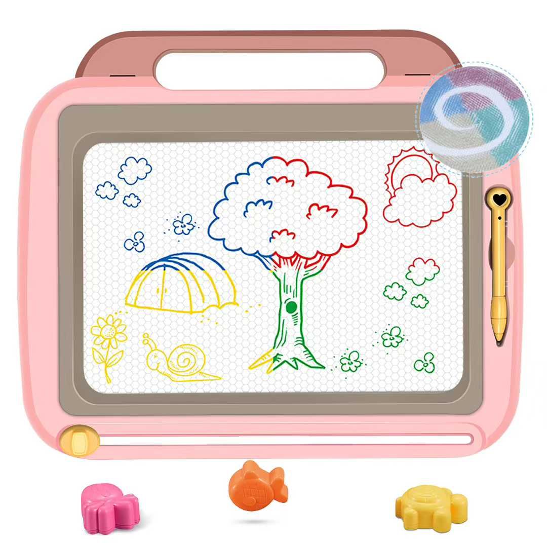 45元一个-日本亚马逊论坛-海外推广-同舟