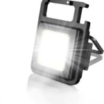 240个一箱起批  5元一个-同舟