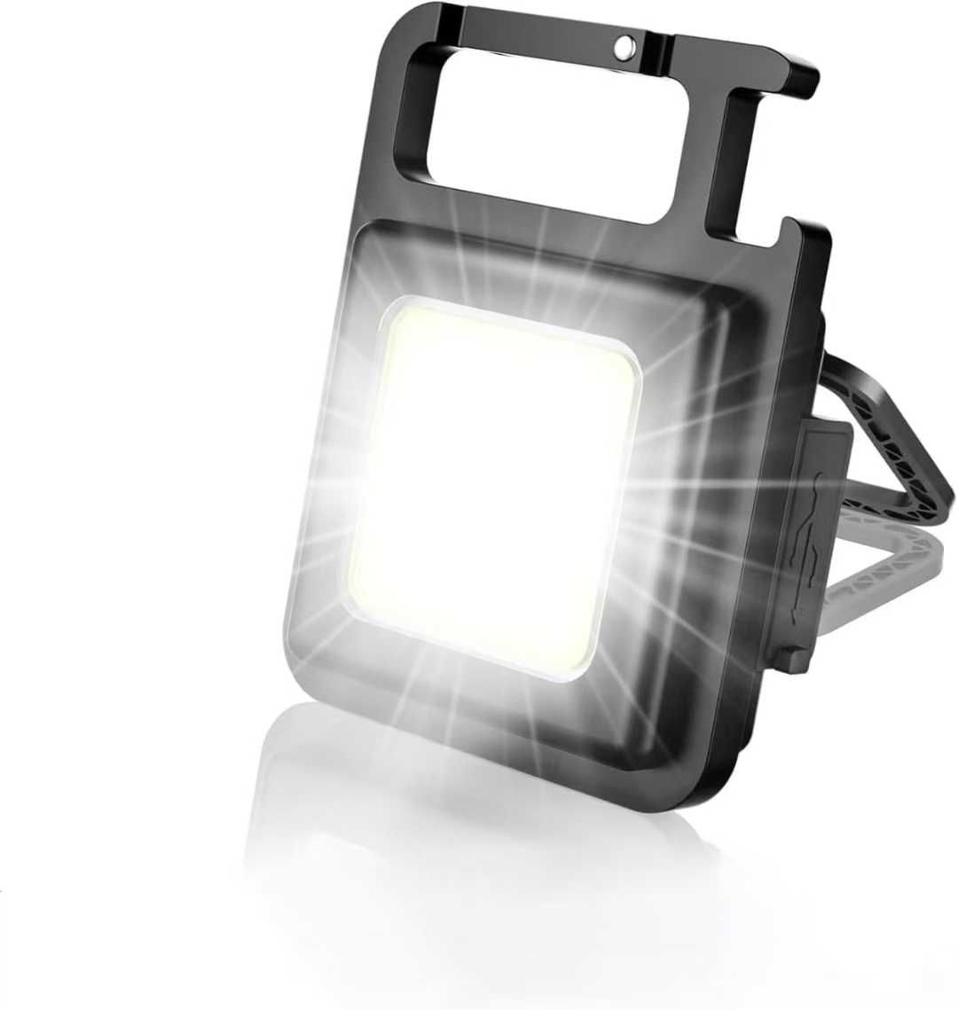 240个一箱起批  5元一个-日本亚马逊论坛-海外推广-同舟