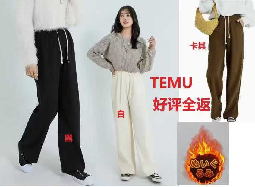 图片[2]--日本亚马逊论坛-海外推广-同舟