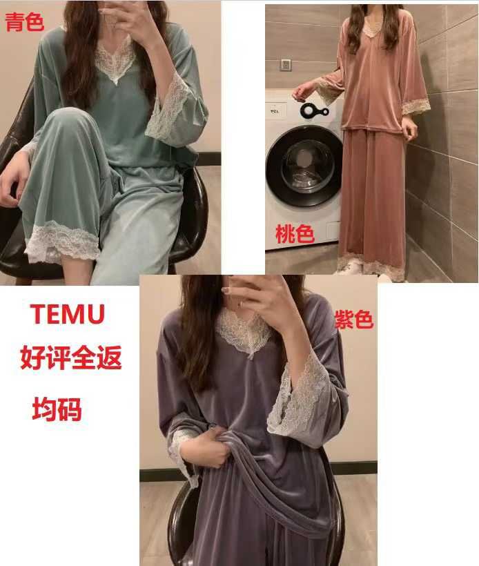 图片[3]--日本亚马逊论坛-海外推广-同舟