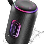 蓝牙音响
点星免评 自费15元-同舟