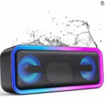 蓝牙音响
点星免评 自费15元-同舟