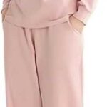 女款睡衣,70元套,95棉的很舒服,尺码库存全-同舟