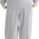 女款睡衣,70元套,95棉的很舒服,尺码库存全-同舟