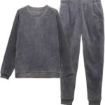 男女同款
70元包邮
五套起便宜
库存在评论区-同舟