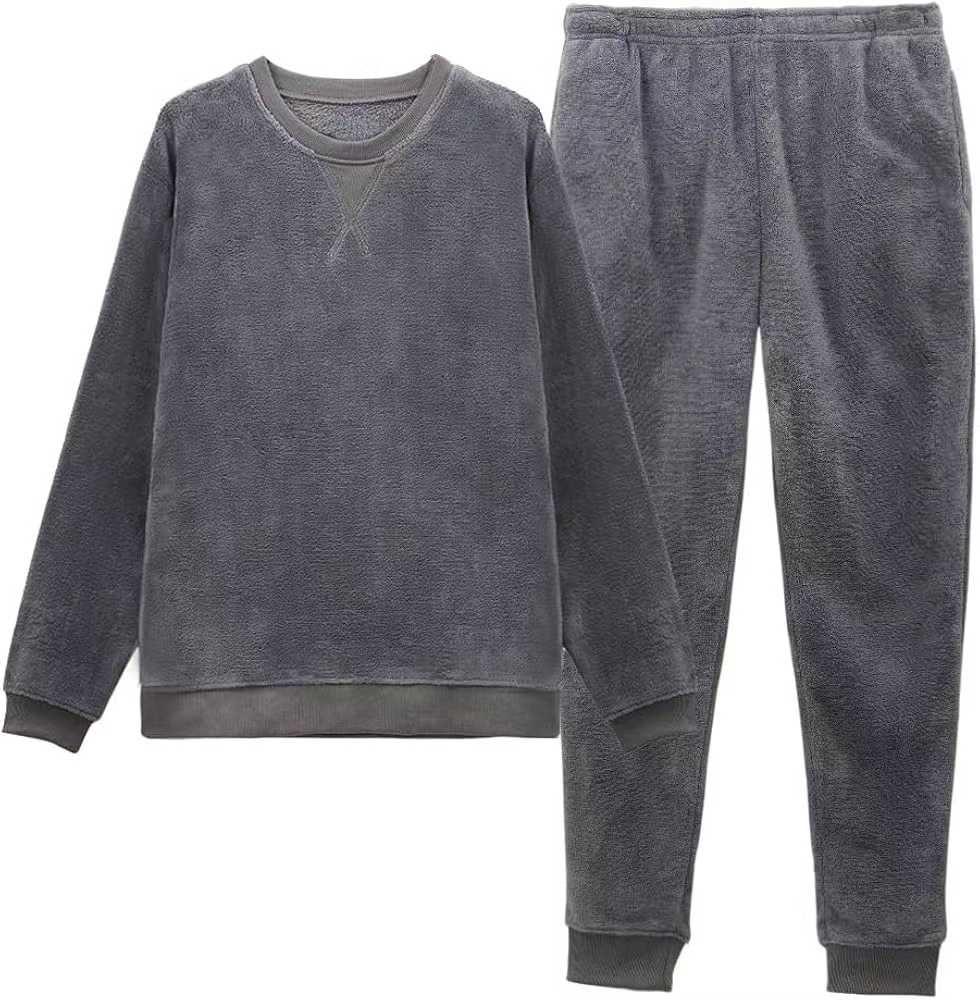 图片[1]-男女同款
70元包邮
五套起便宜
库存在评论区-日本亚马逊论坛-海外推广-同舟