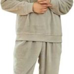 男女同款
70元包邮
五套起便宜
库存在评论区-同舟