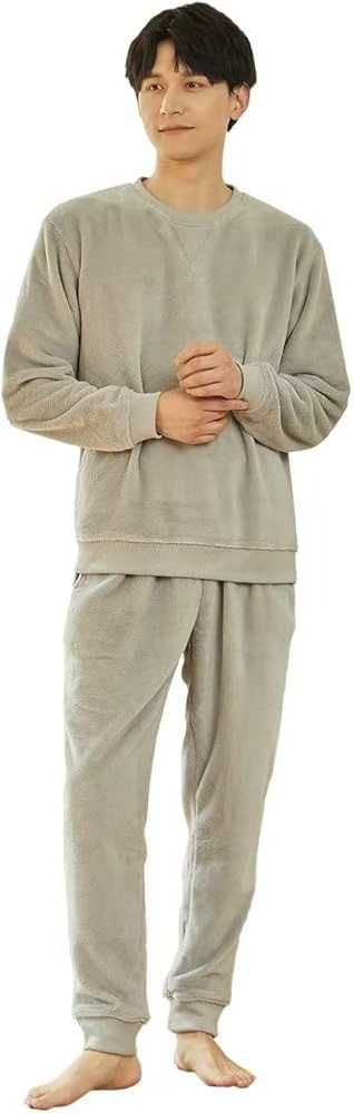 图片[2]-男女同款
70元包邮
五套起便宜
库存在评论区-日本亚马逊论坛-海外推广-同舟