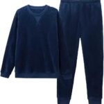 男女同款
70元包邮
五套起便宜
库存在评论区-同舟