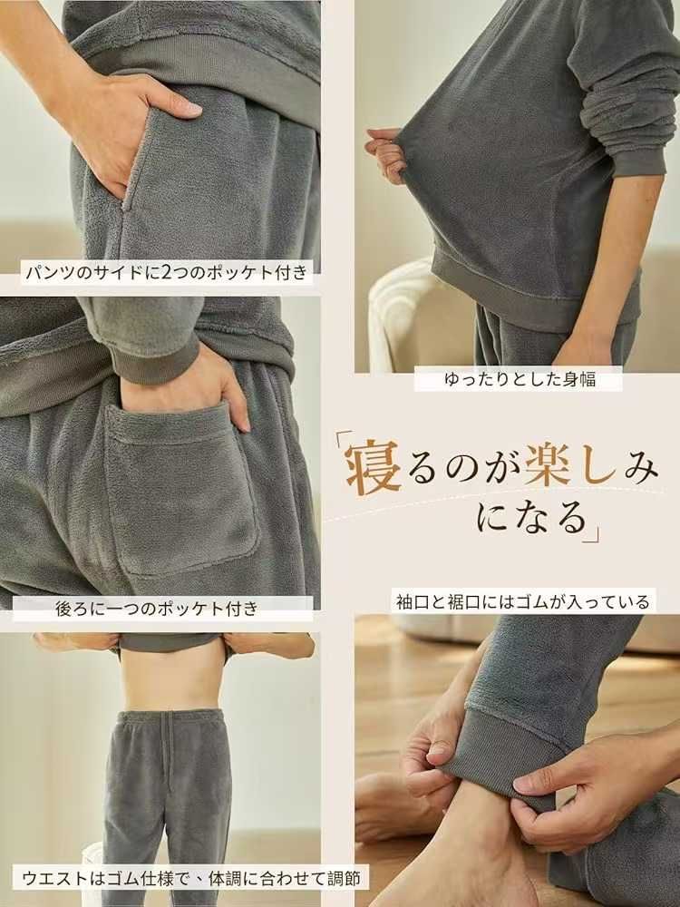 图片[5]-男女同款
70元包邮
五套起便宜
库存在评论区-日本亚马逊论坛-海外推广-同舟