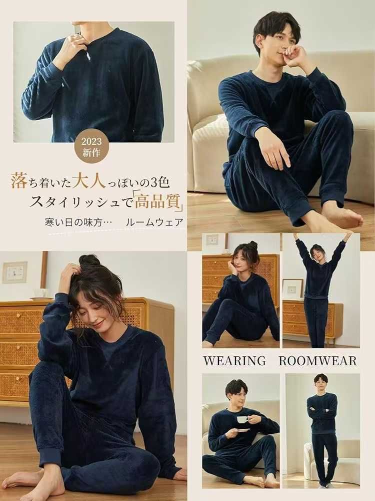 图片[7]-男女同款
70元包邮
五套起便宜
库存在评论区-日本亚马逊论坛-海外推广-同舟