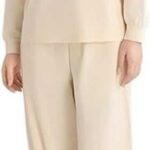 女款睡衣,70元套,95棉的很舒服,尺码库存全-同舟