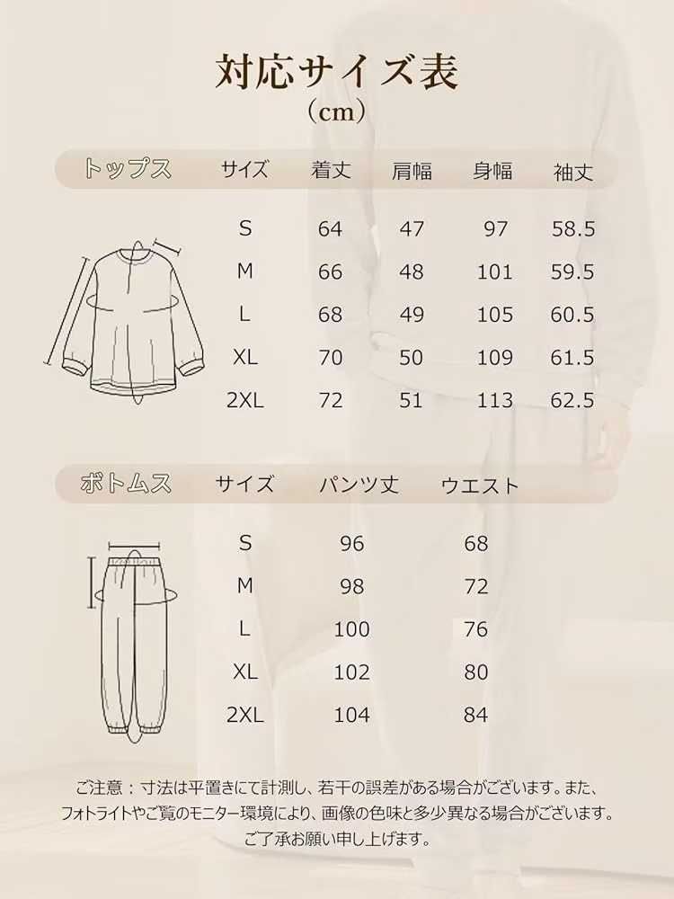 男女同款
70元包邮
五套起便宜
库存在评论区-日本亚马逊论坛-海外推广-同舟