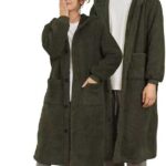 70元一套包邮
库存在评论区
五套起便宜-同舟