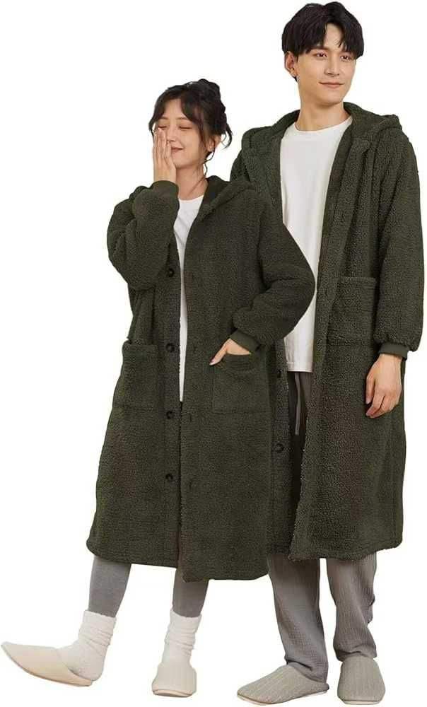 图片[1]-70元一套包邮
库存在评论区
五套起便宜-日本亚马逊论坛-海外推广-同舟