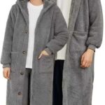 70元一套包邮
库存在评论区
五套起便宜-同舟