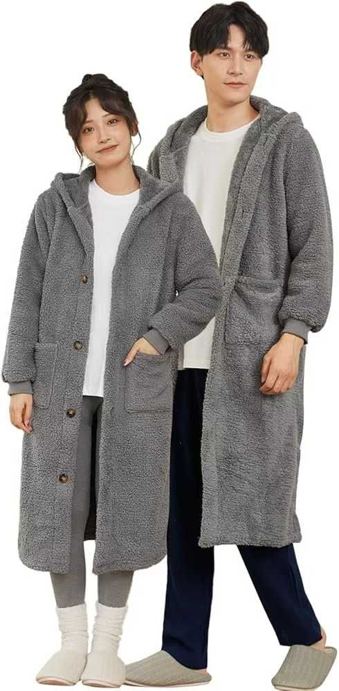 图片[2]-70元一套包邮
库存在评论区
五套起便宜-日本亚马逊论坛-海外推广-同舟