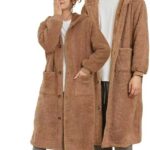 70元一套包邮
库存在评论区
五套起便宜-同舟