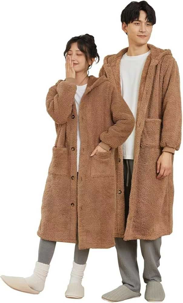 图片[3]-70元一套包邮
库存在评论区
五套起便宜-日本亚马逊论坛-海外推广-同舟