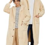 70元一套包邮
库存在评论区
五套起便宜-同舟