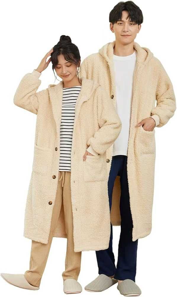 图片[4]-70元一套包邮
库存在评论区
五套起便宜-日本亚马逊论坛-海外推广-同舟