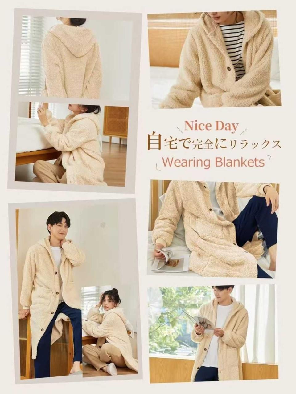 70元一套包邮
库存在评论区
五套起便宜-日本亚马逊论坛-海外推广-同舟