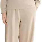 女款睡衣,70元套,95棉的很舒服,尺码库存全-同舟