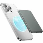 5000毫安[爱心]40个起不零售20元-同舟