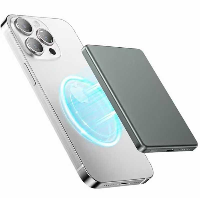 5000毫安[爱心]40个起不零售20元-日本亚马逊论坛-海外推广-同舟