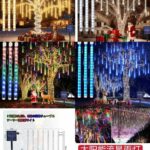 暖炉质量好👍-同舟