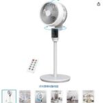 200个起 50元➕-同舟