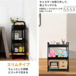 边柜3层 50元
边柜4层 60元
边柜5层 70元-同舟