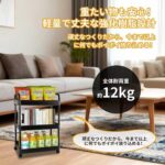 边柜3层 50元
边柜4层 60元
边柜5层 70元-同舟