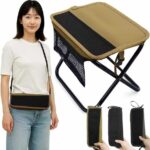 三十个起售便宜-同舟