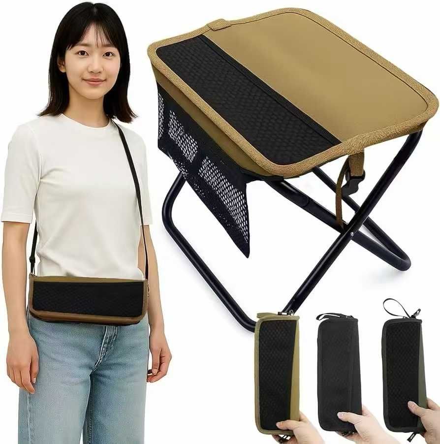 图片[1]-三十个起售便宜-日本亚马逊论坛-海外推广-同舟