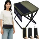 三十个起售便宜-同舟