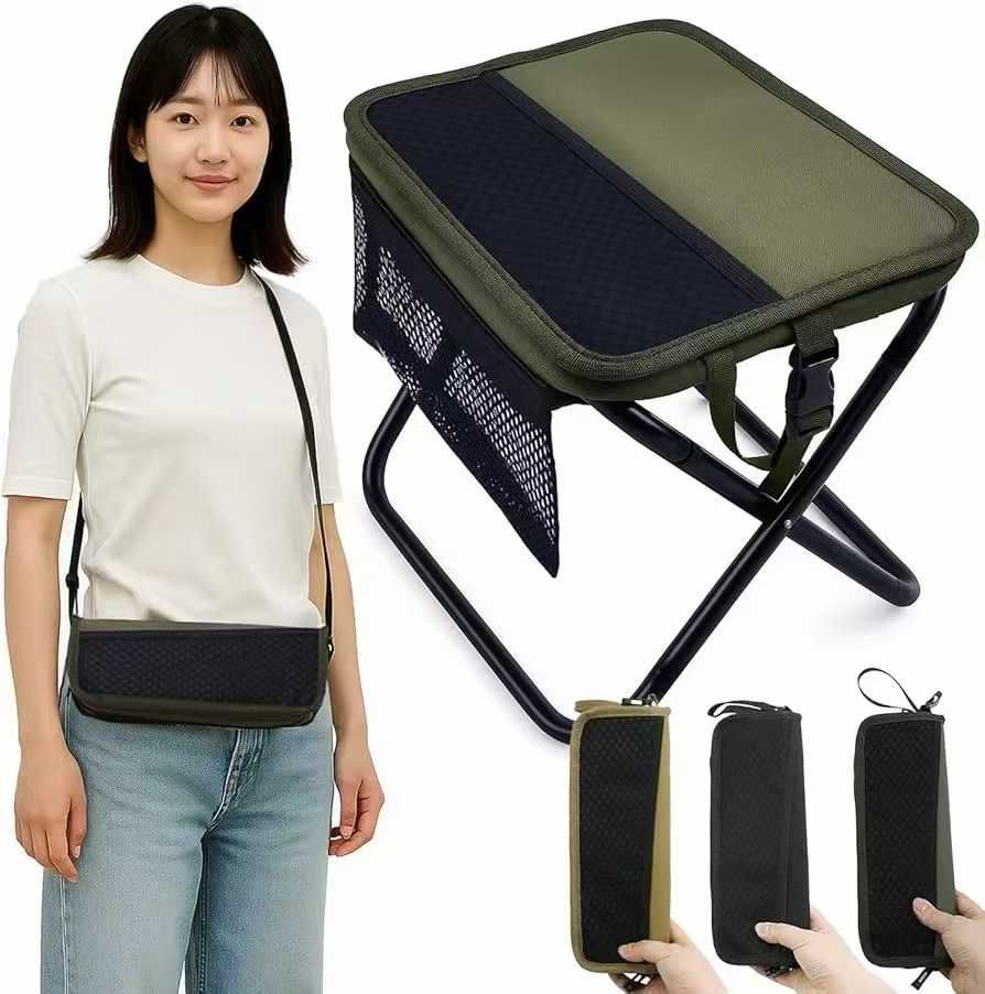 图片[2]-三十个起售便宜-日本亚马逊论坛-海外推广-同舟