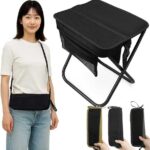 三十个起售便宜-同舟